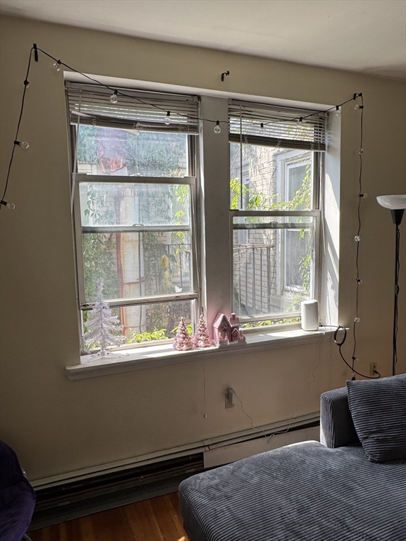 448-452 Hanover Street, Unit 502 Boston, MA 02113 - Photo 3 of 17