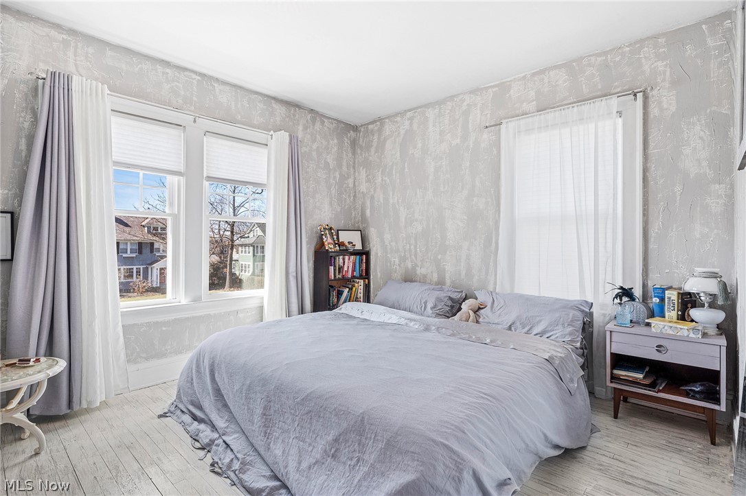 3015 Chadbourne Road Cleveland, OH 44120 - Photo 22 of 34 Gallery Image 22