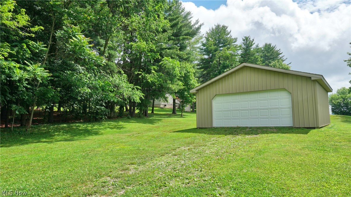 2829 Best Road Cambridge, OH 43725 - Photo 19 of 22