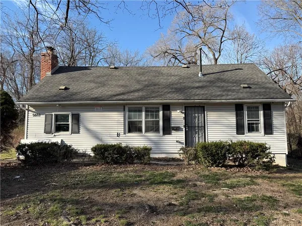 $108,000 | 9822 East Independence Avenue, Independence, MO 64053