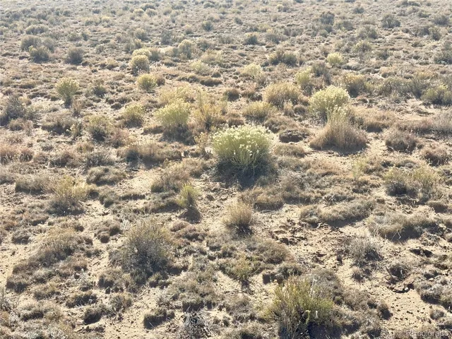 $5,500 | Lot 15 Navajo Avenue, Sanford, CO 81151