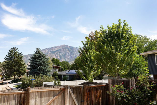 2968 Cardiff Road Cottonwood Heights, UT 84121 - Photo 11 of 11