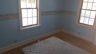 536 Jones Woods Road Newcastle, ME 04553 - Photo 8 of 21 Photo