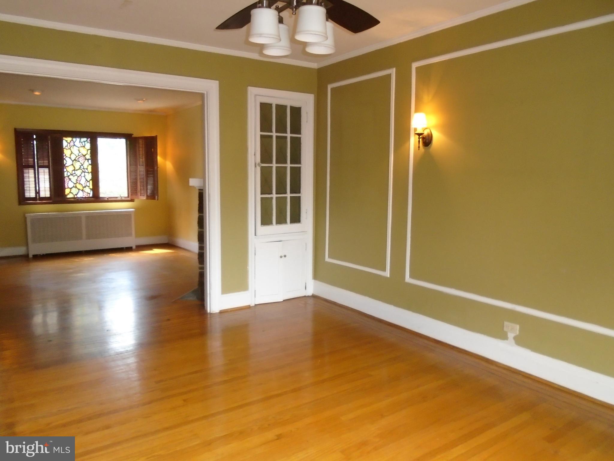 3719 Rexmere Road Baltimore, MD 21218 - Photo 12 of 26 INTERIOR GENERAL