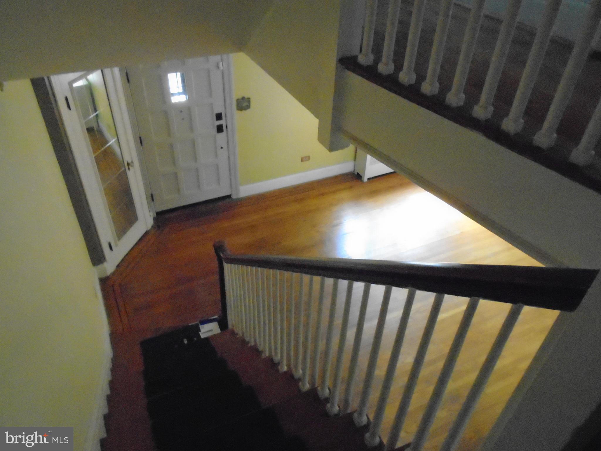 3719 Rexmere Road Baltimore, MD 21218 - Photo 13 of 26 INTERIOR GENERAL