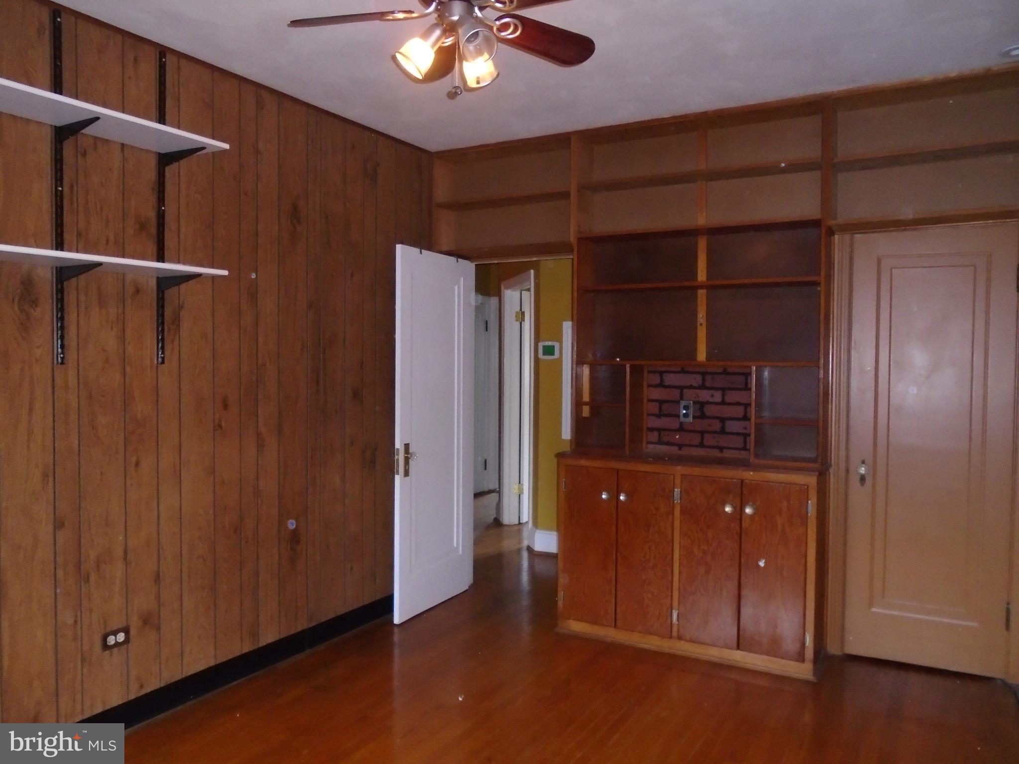 3719 Rexmere Road Baltimore, MD 21218 - Photo 16 of 26 2ND BEDROOM
