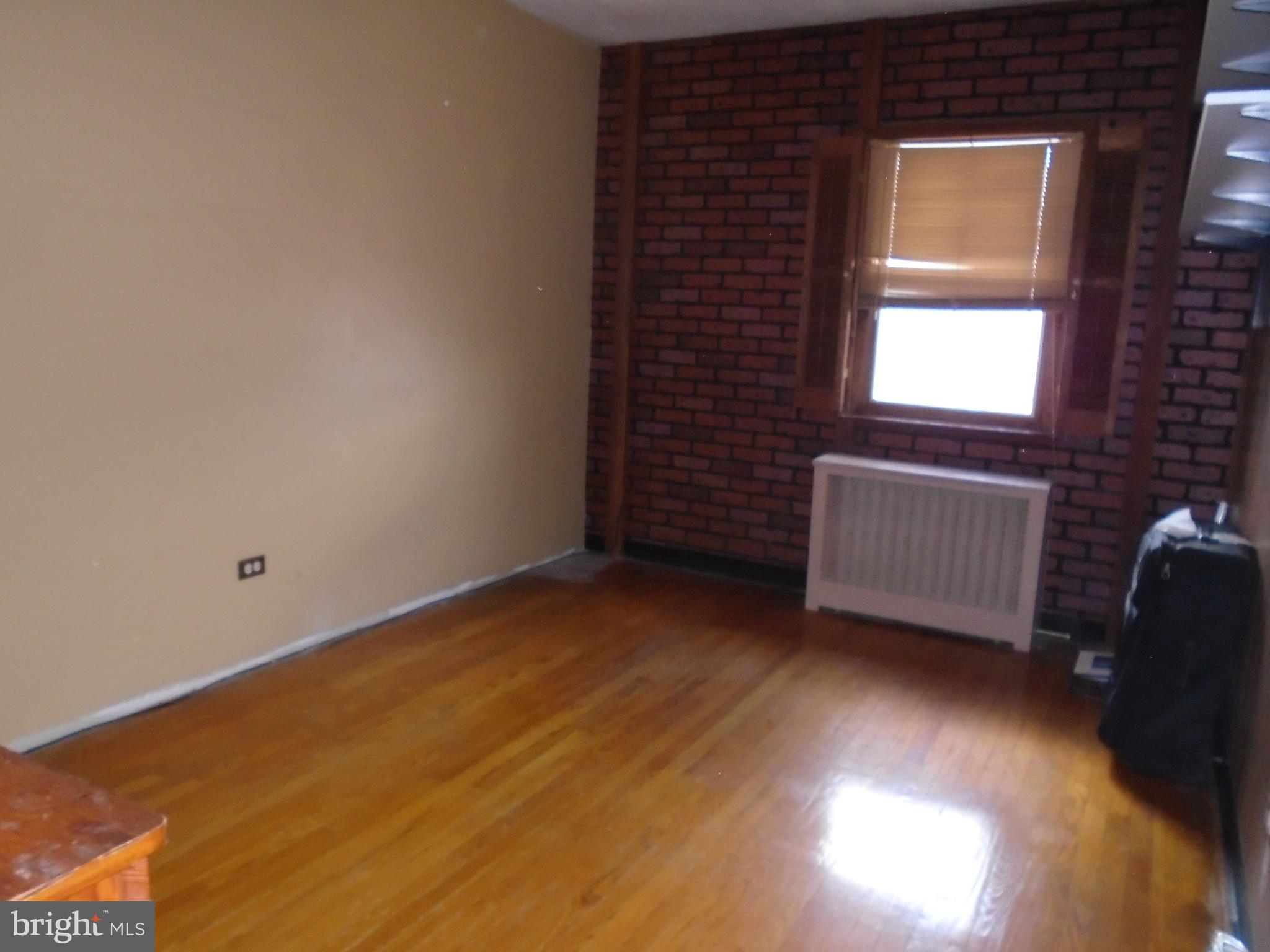 3719 Rexmere Road Baltimore, MD 21218 - Photo 17 of 26 2ND BEDROOM