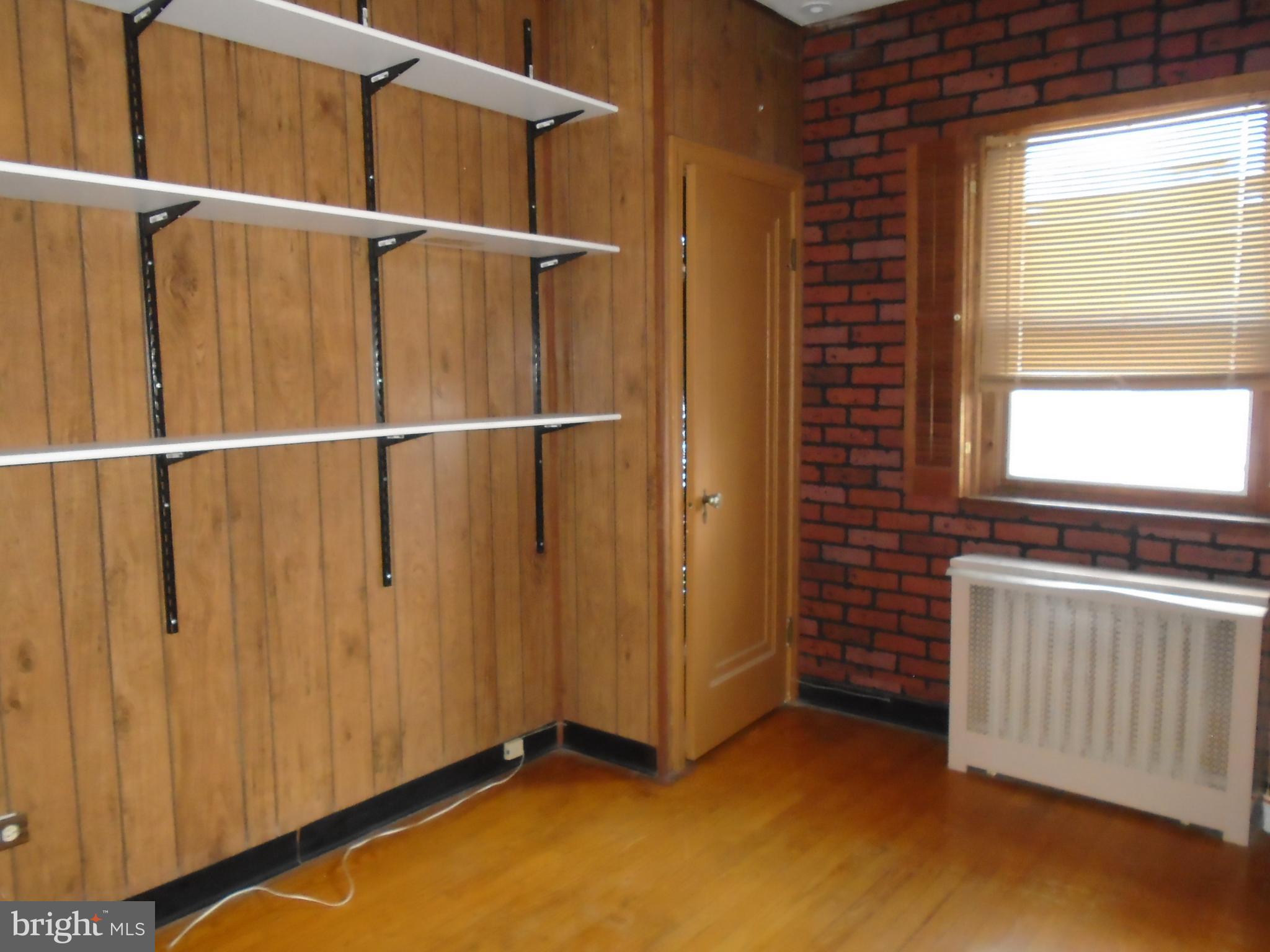 3719 Rexmere Road Baltimore, MD 21218 - Photo 18 of 26 3RD BEDROOM