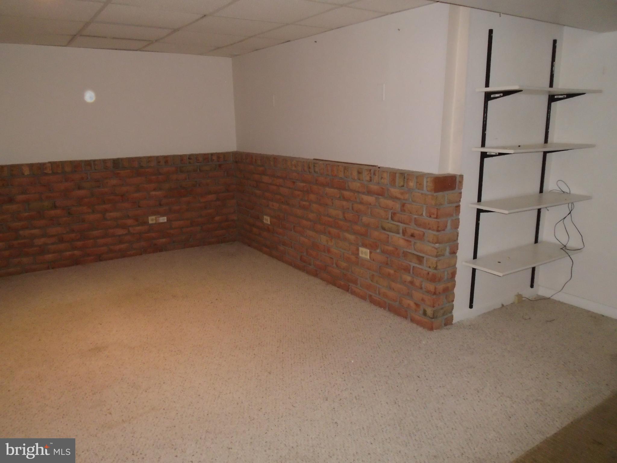 3719 Rexmere Road Baltimore, MD 21218 - Photo 21 of 26 FAMILY ROOM