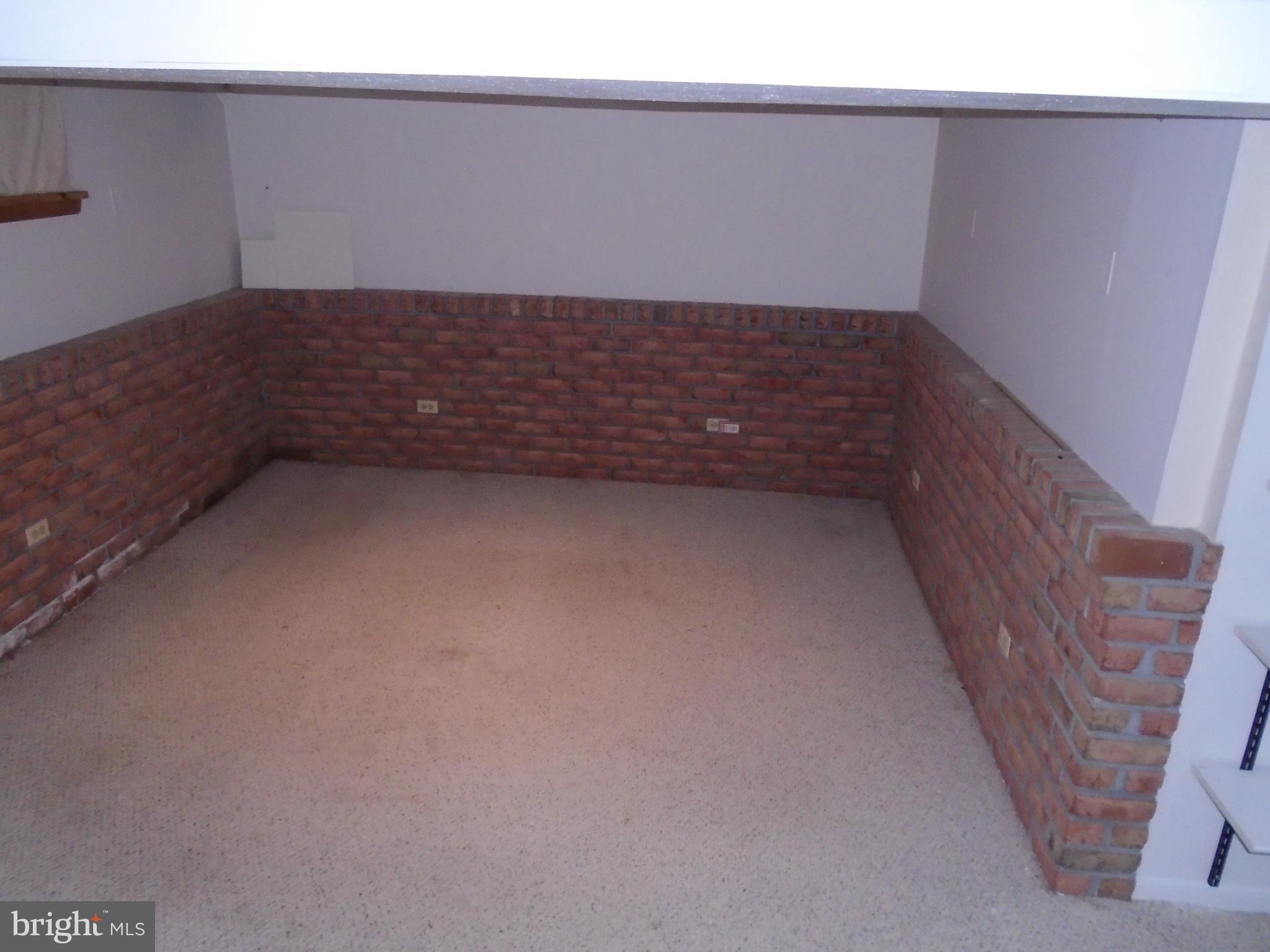 3719 Rexmere Road Baltimore, MD 21218 - Photo 22 of 26 FAMILY ROOM
