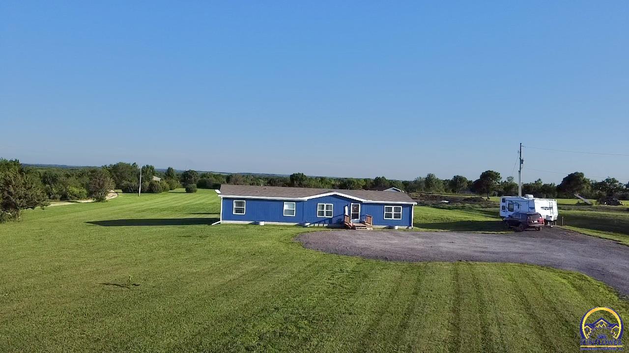 1121 Southeast 85th St