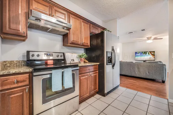 $229,000 | 1204 Northeast 4th Street, Dumas, TX 79029
