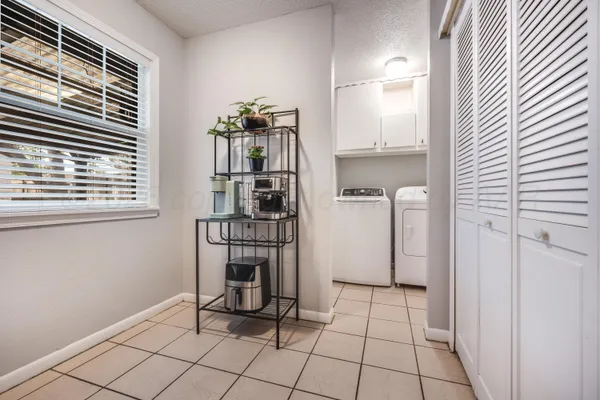 $229,000 | 1204 Northeast 4th Street, Dumas, TX 79029
