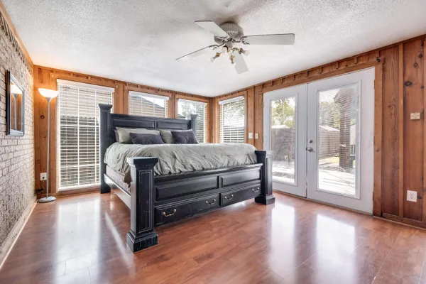 $229,000 | 1204 Northeast 4th Street, Dumas, TX 79029