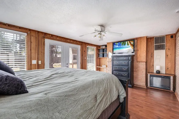 $229,000 | 1204 Northeast 4th Street, Dumas, TX 79029