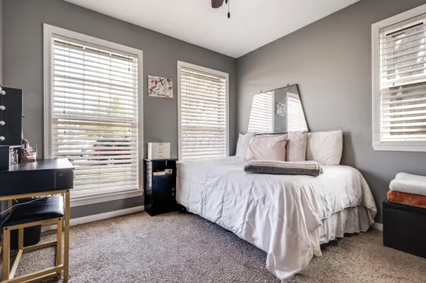 $229,000 | 1204 Northeast 4th Street, Dumas, TX 79029