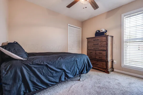 $229,000 | 1204 Northeast 4th Street, Dumas, TX 79029