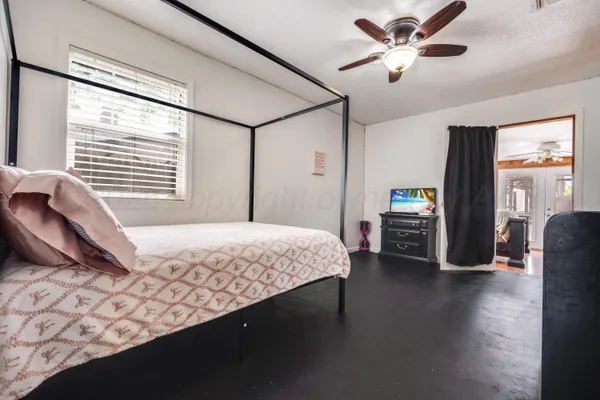 $229,000 | 1204 Northeast 4th Street, Dumas, TX 79029
