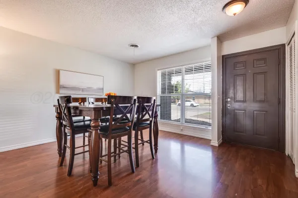 $229,000 | 1204 Northeast 4th Street, Dumas, TX 79029