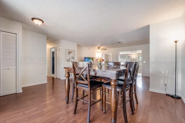 $229,000 | 1204 Northeast 4th Street, Dumas, TX 79029