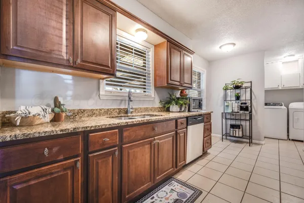 $229,000 | 1204 Northeast 4th Street, Dumas, TX 79029