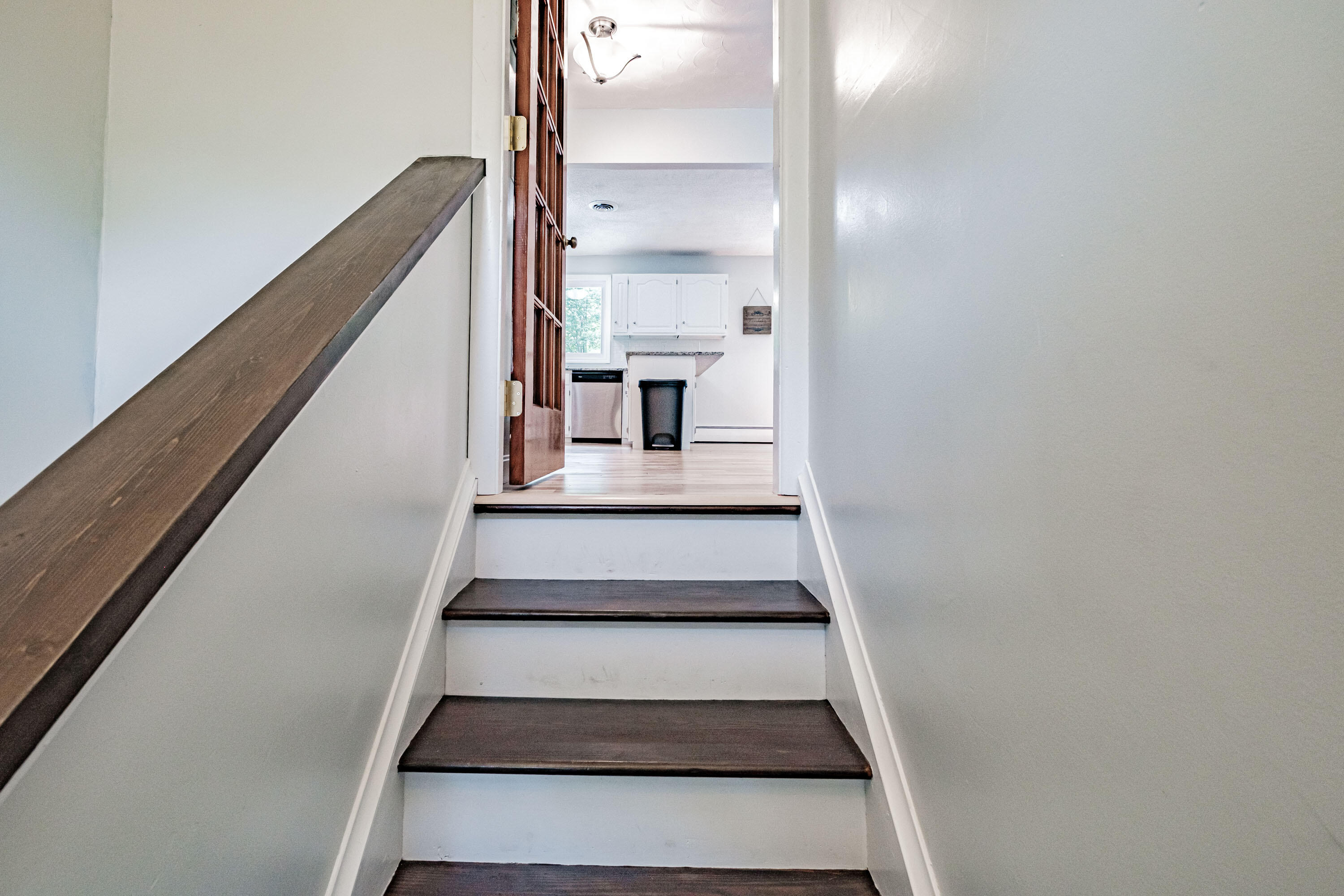 137 Ray Street Portland, ME 04103 - Photo 12 of 79 Main level from entrance