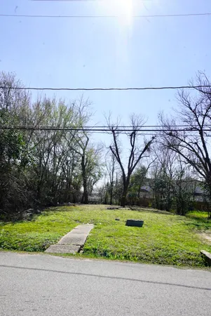 $149,000 | 3636 Good Hope Street, Houston, TX 77021