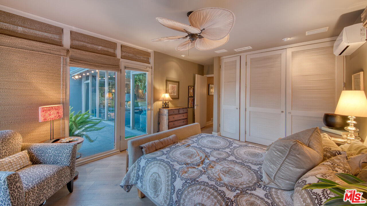 3827 Rhodes Avenue Studio City, CA 91604 - Photo 16 of 28