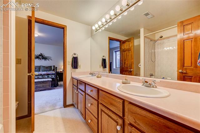5870 Wilson Road Colorado Springs, CO 80919 - Photo 40 of 40