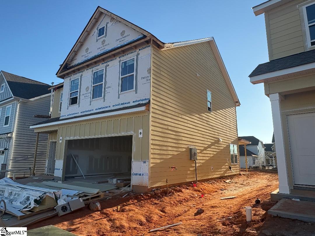 470 Sweetbay Drive Seneca, SC 29678 - Photo 2 of 27