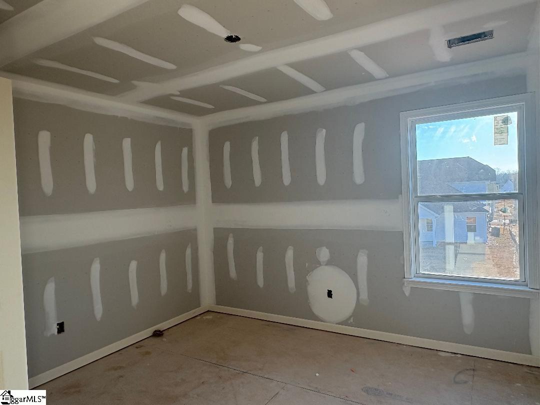 470 Sweetbay Drive Seneca, SC 29678 - Photo 9 of 27