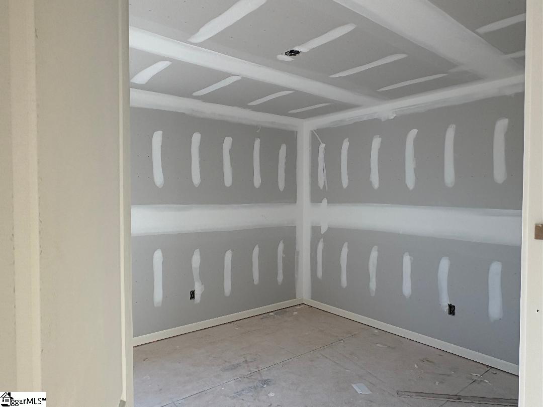 470 Sweetbay Drive Seneca, SC 29678 - Photo 10 of 27