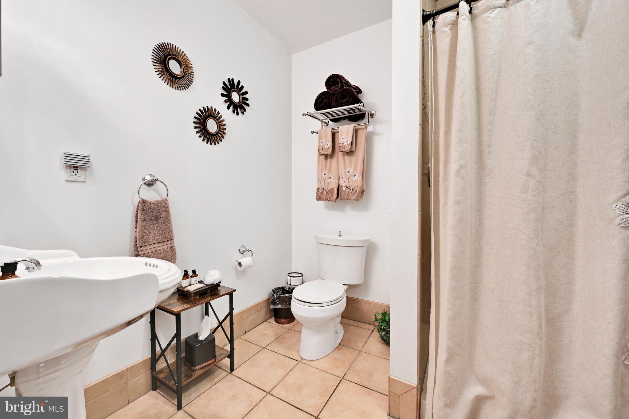818 Lizard Creek Road Andreas, PA 18211 - Photo 41 of 98 Suite 4 Bath