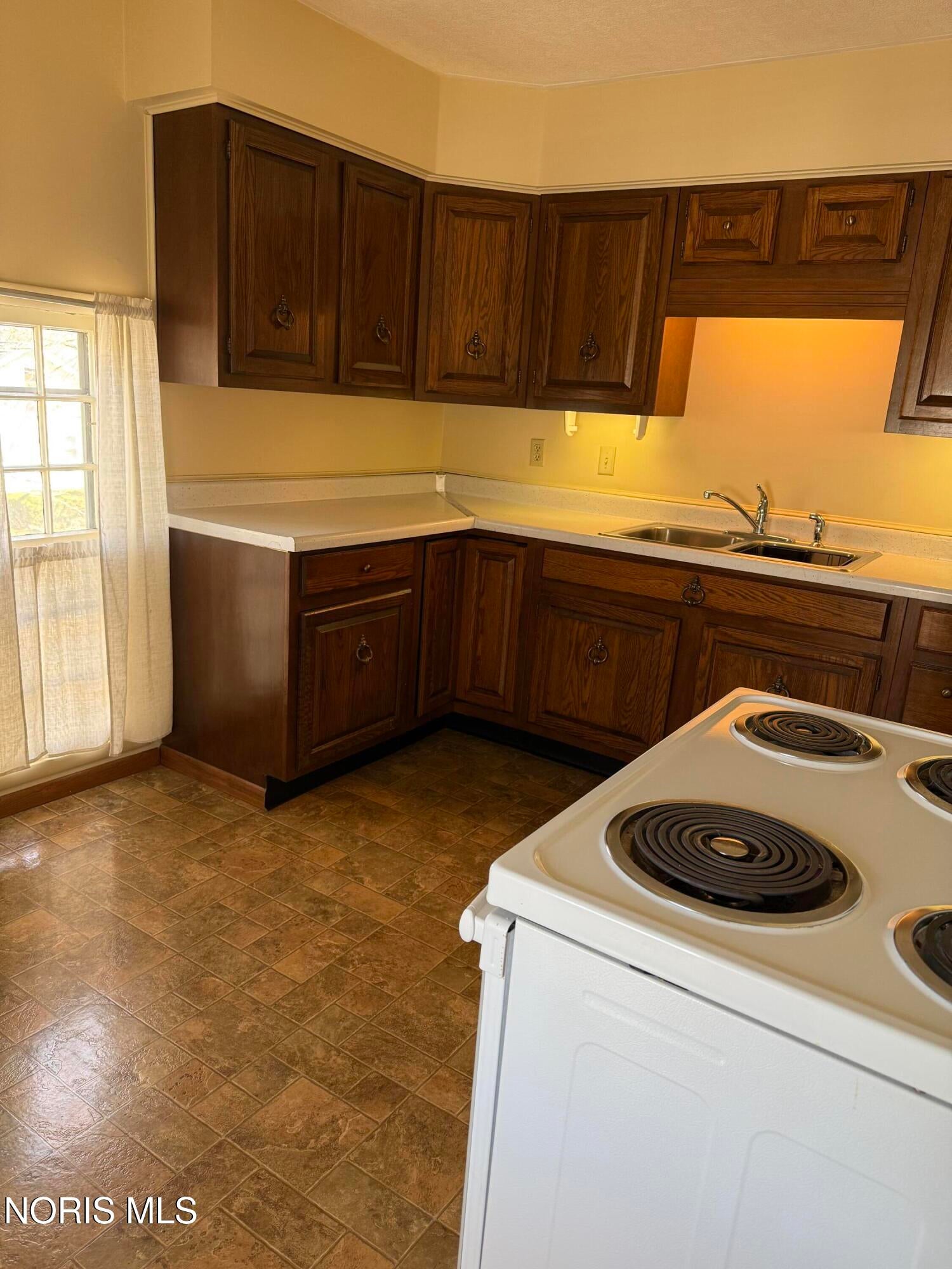 515 Washington Street Findlay, OH 45840 - Photo 41 of 42 Gallery Image 41