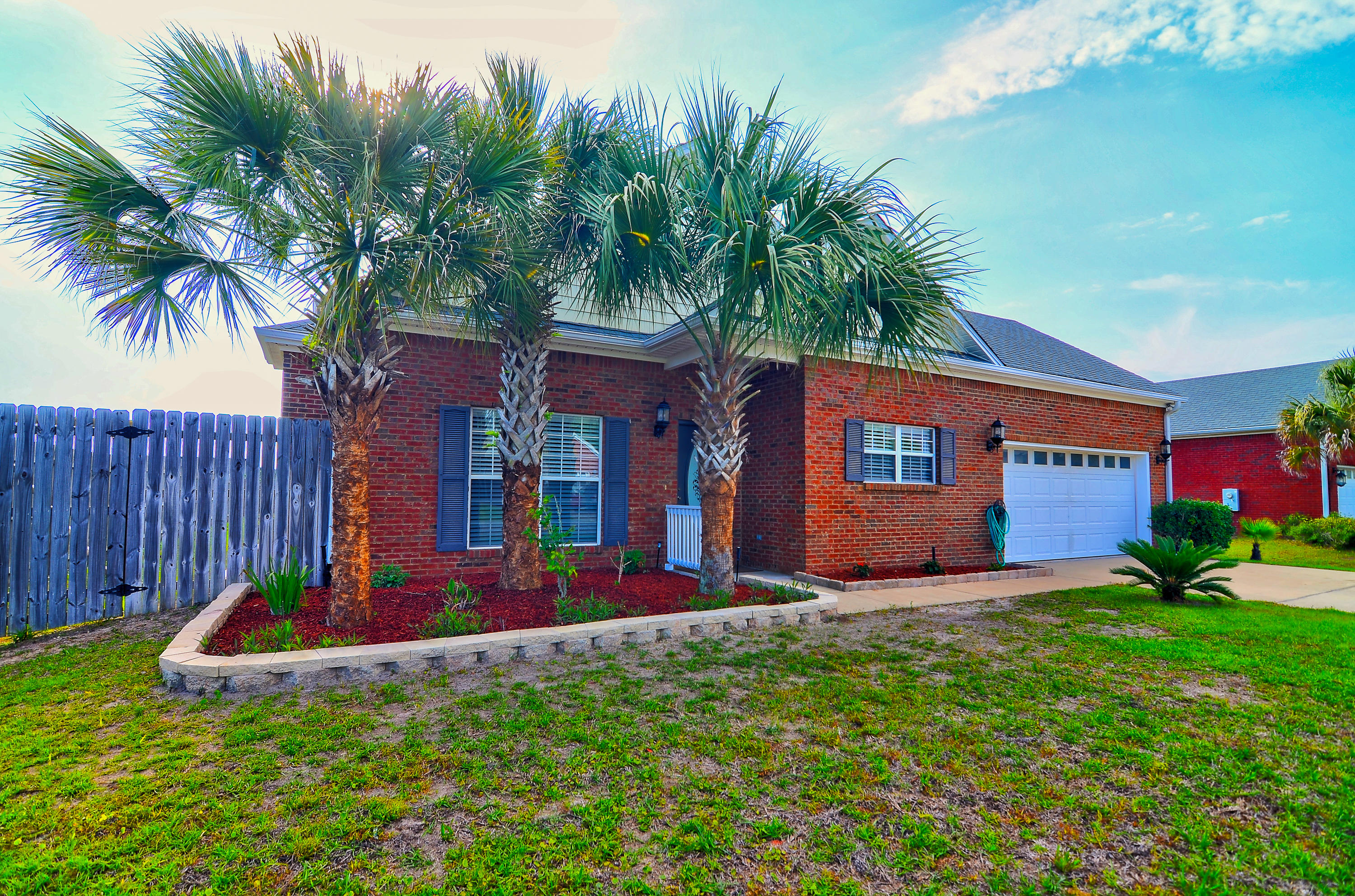 161 Tropical Way Freeport, FL 32439 - Photo 1 of 35 2-2