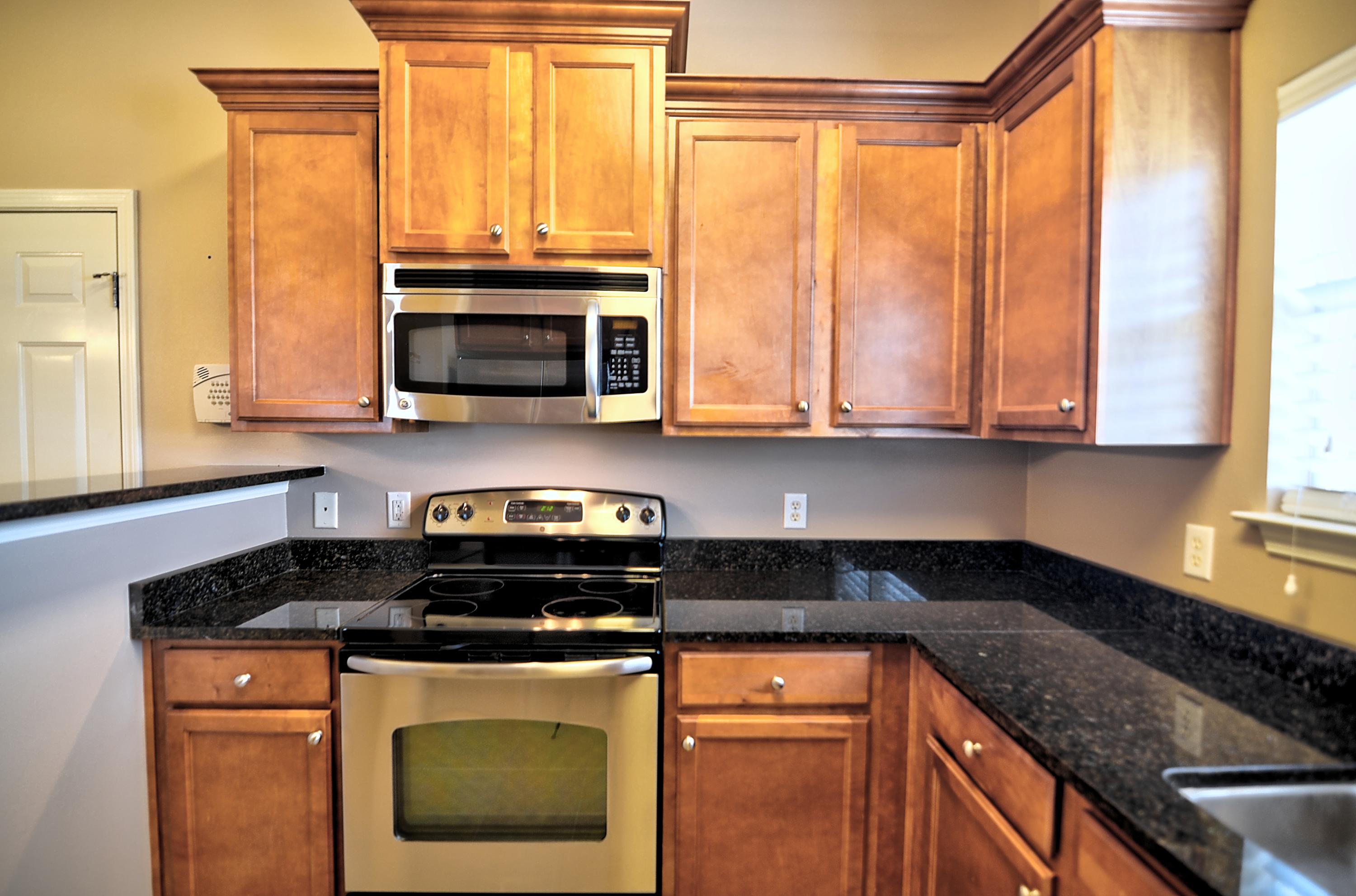 161 Tropical Way Freeport, FL 32439 - Photo 16 of 35 16