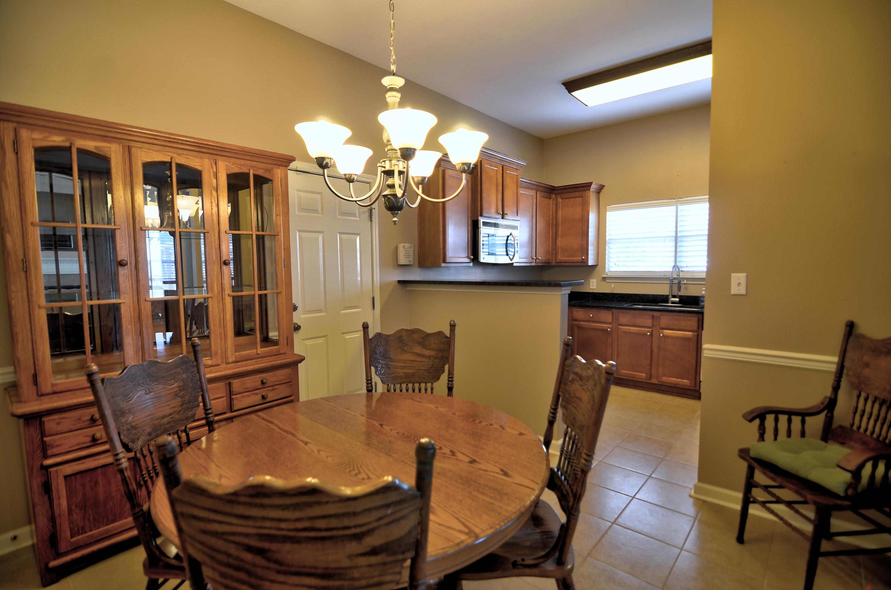 161 Tropical Way Freeport, FL 32439 - Photo 18 of 35 18
