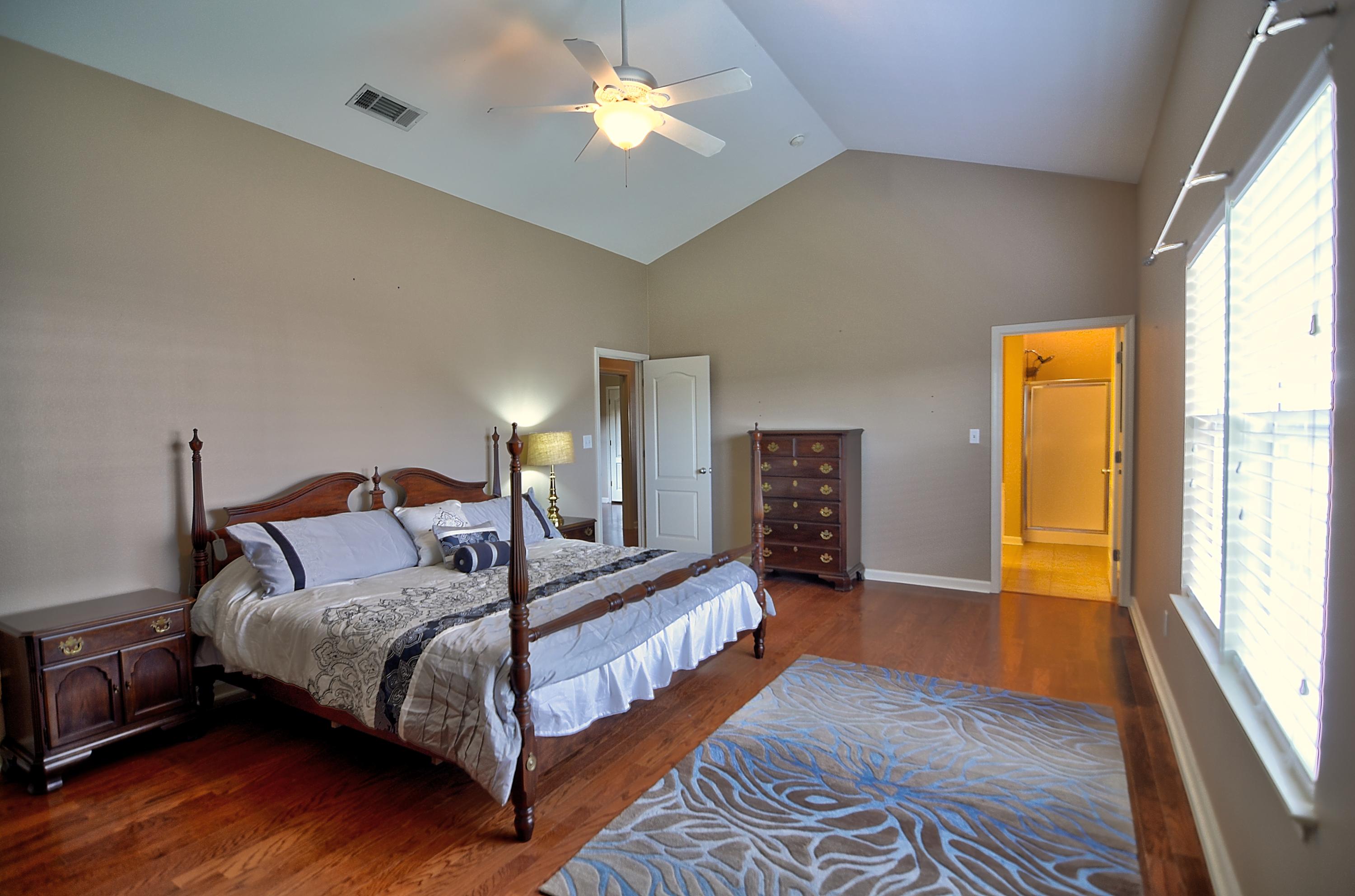 161 Tropical Way Freeport, FL 32439 - Photo 25 of 35 25