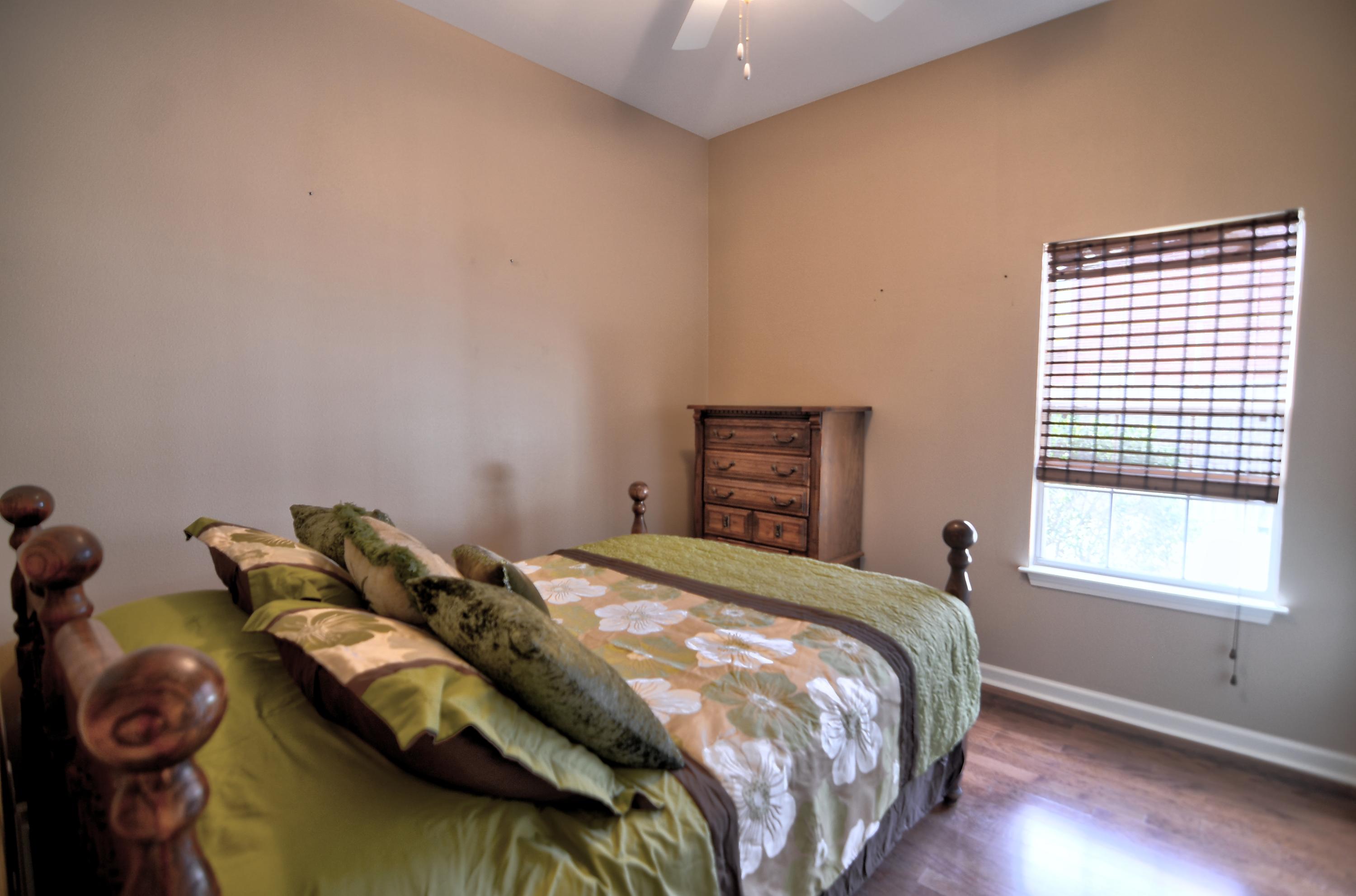 161 Tropical Way Freeport, FL 32439 - Photo 28 of 35 28