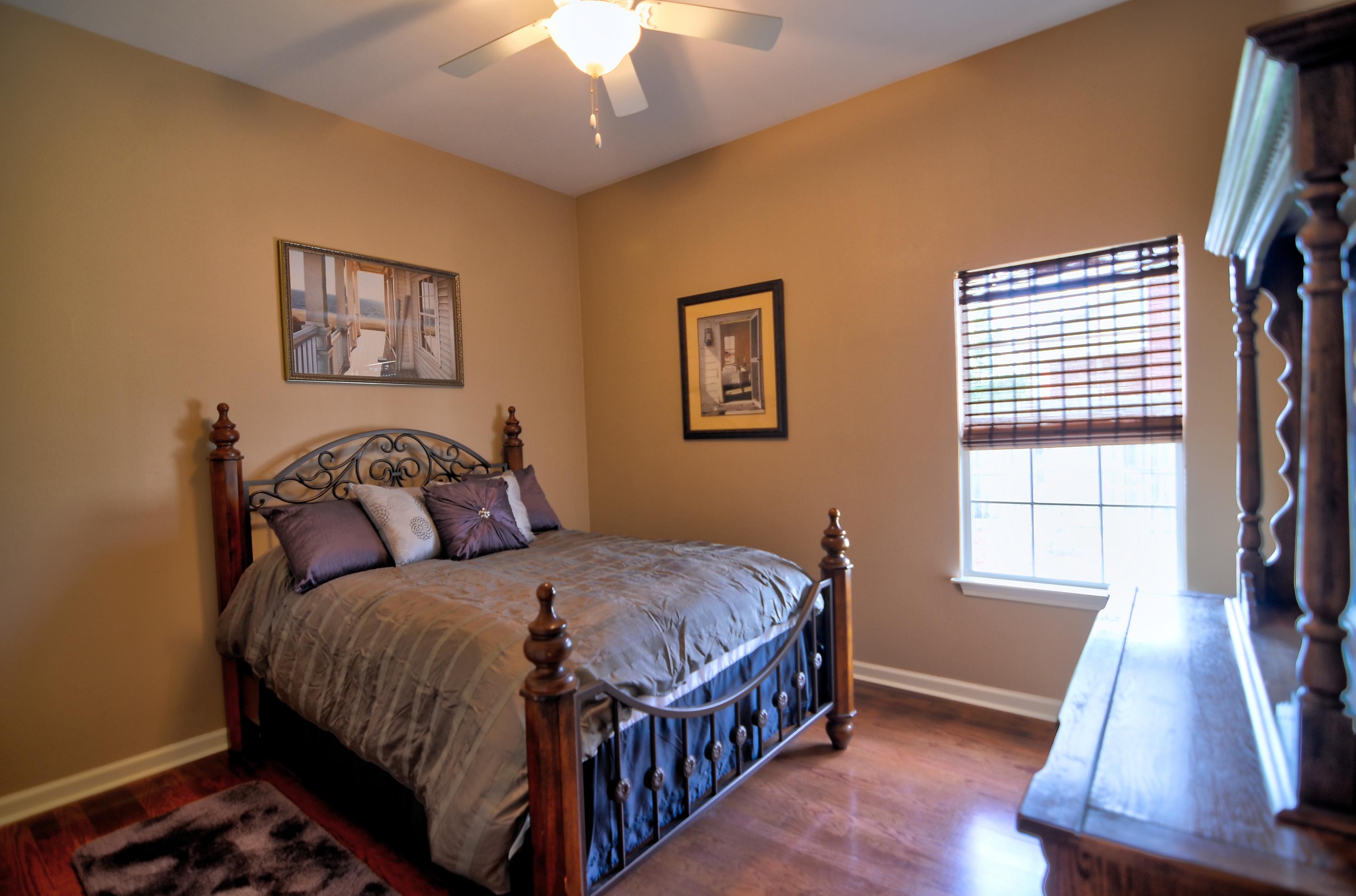 161 Tropical Way Freeport, FL 32439 - Photo 30 of 35 30