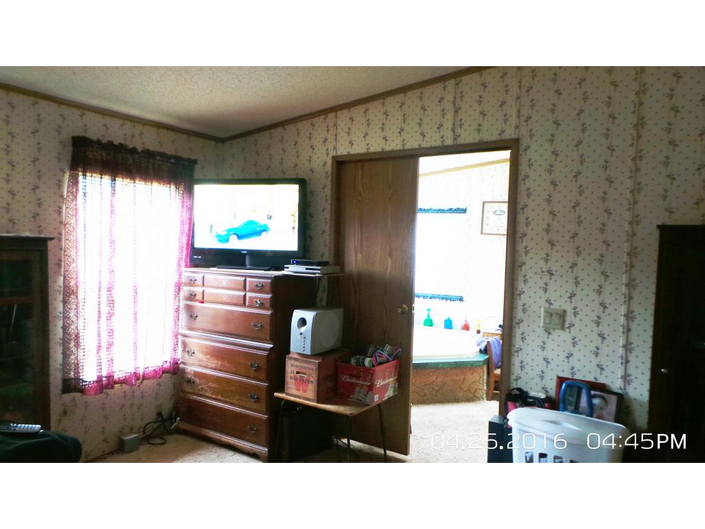 47 Mace Hill Road Hartland, VT 05048 - Photo 12 of 19 Gallery Image 12