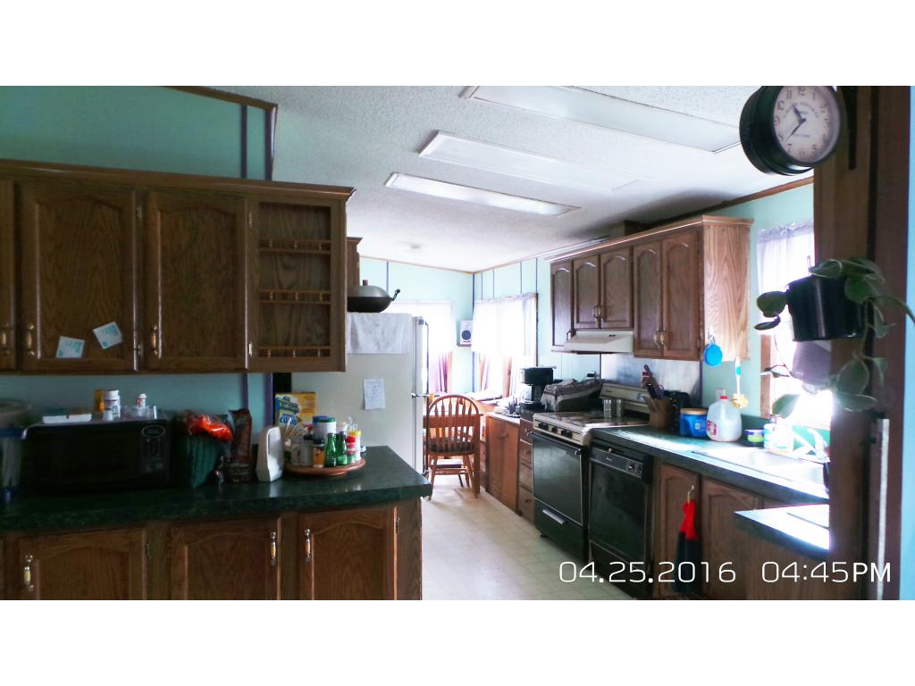 47 Mace Hill Road Hartland, VT 05048 - Photo 14 of 19 Gallery Image 14