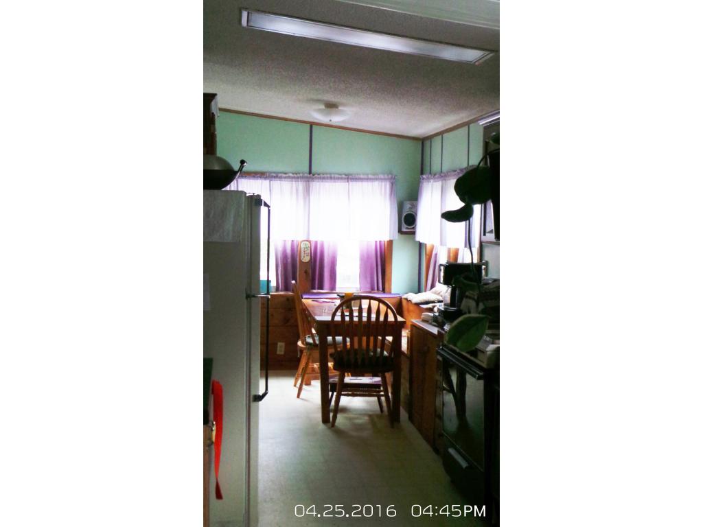 47 Mace Hill Road Hartland, VT 05048 - Photo 15 of 19 Gallery Image 15