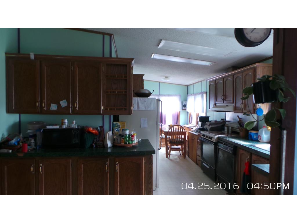 47 Mace Hill Road Hartland, VT 05048 - Photo 19 of 19 Gallery Image 19