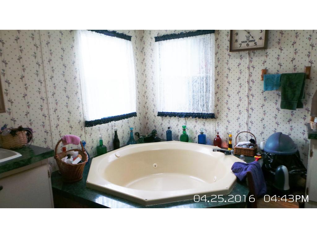 47 Mace Hill Road Hartland, VT 05048 - Photo 8 of 19 Gallery Image 8