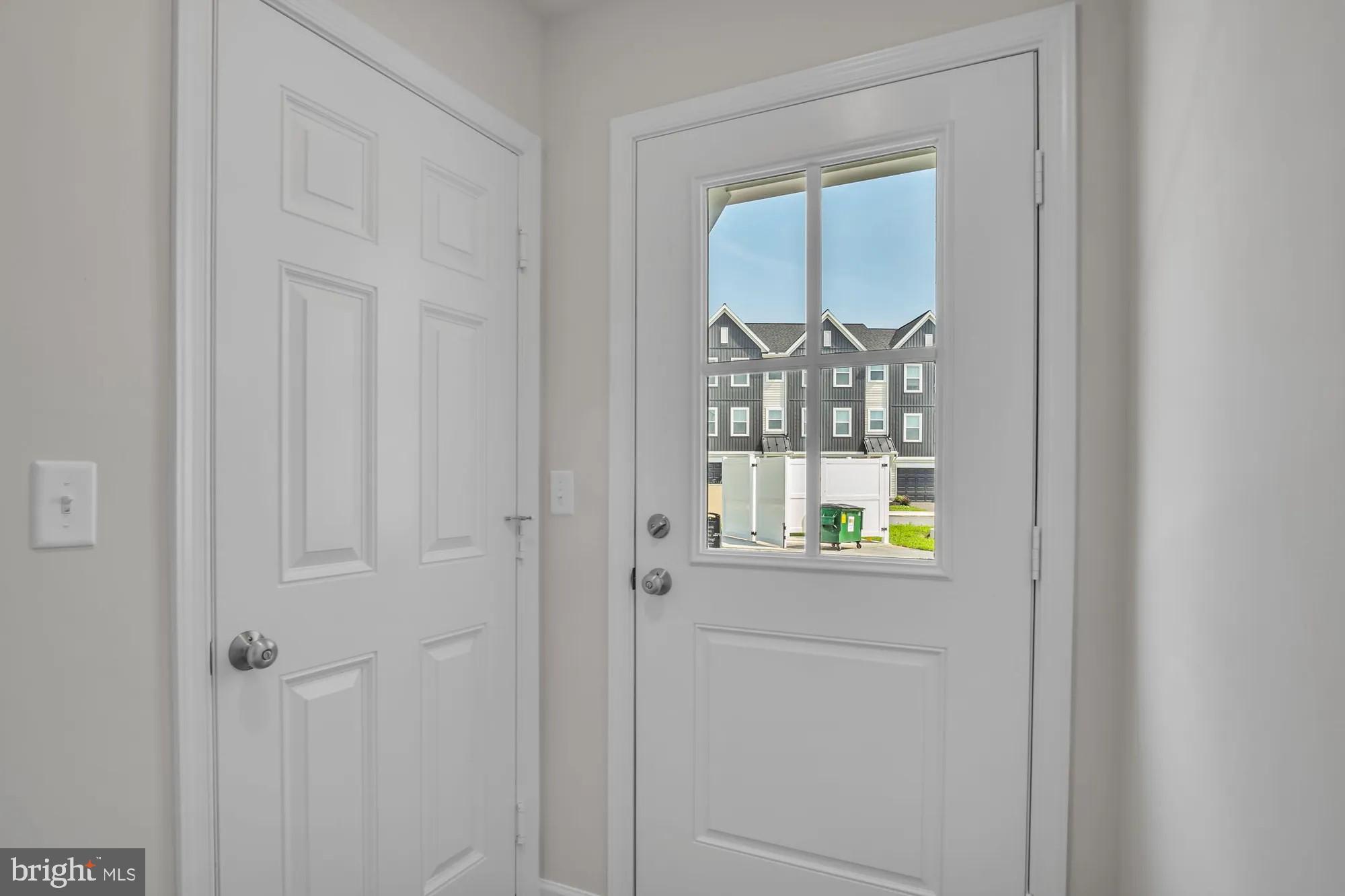 4 Morgan Circle, Unit 1303 Carlisle, PA 17013 - Photo 13 of 13 a view of front door