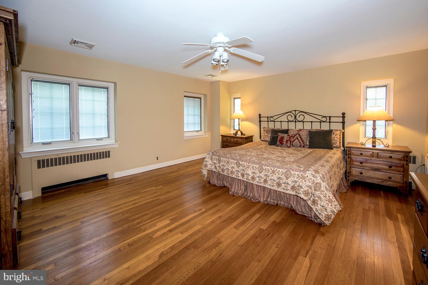 211 Ardleigh Road Penn Valley, PA 19072 - Photo 14 of 25 Primary Bedroom