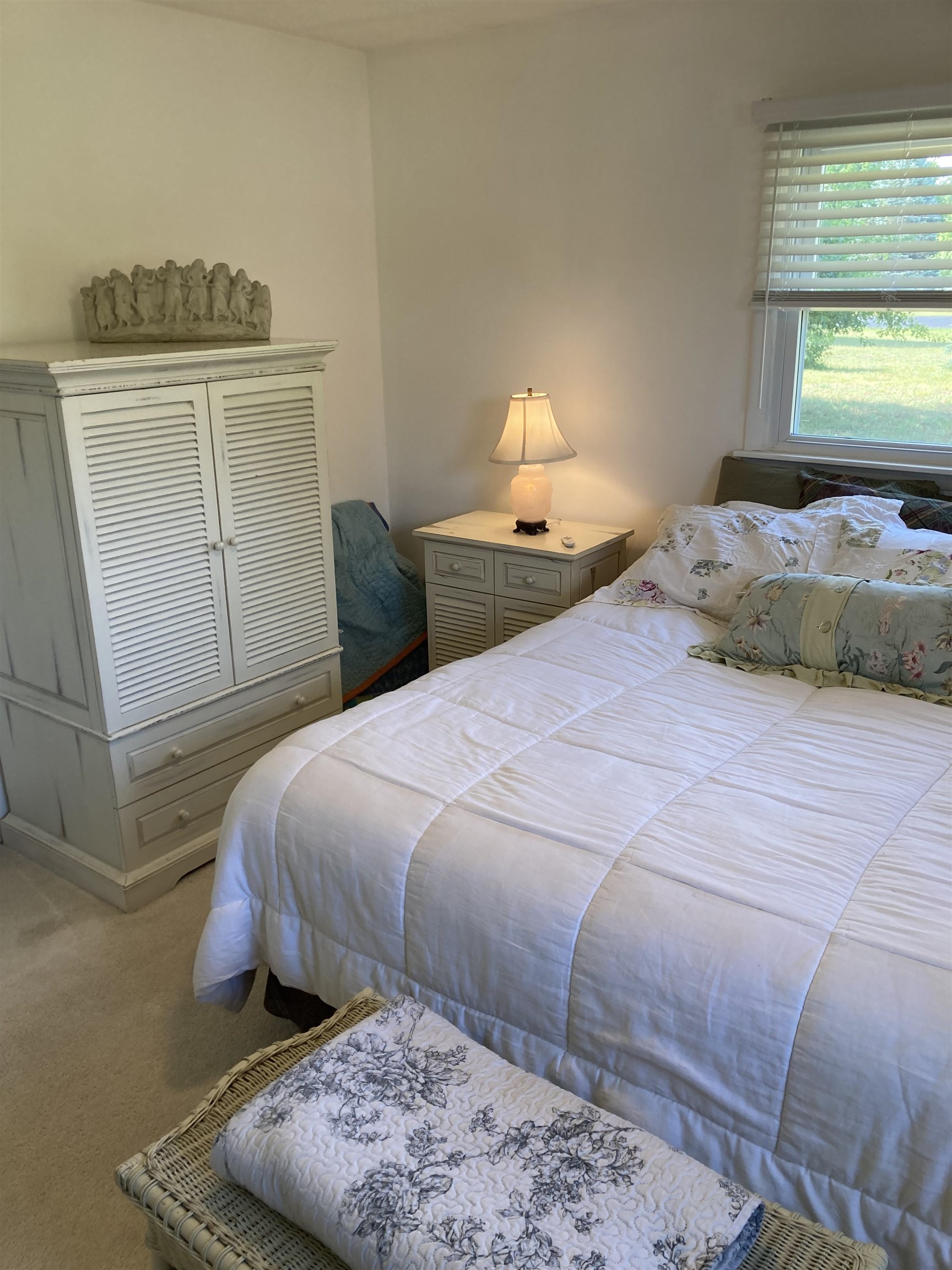 6783 Cram Road Williamsburg, MI 49690 - Photo 20 of 33 1912807-20.JPG