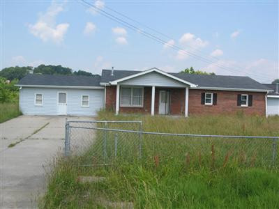 1838 Mt Vernon Road Berea, KY 40403 - Photo 5 of 5 Photo 5