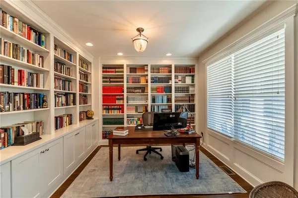 $749,000 | 3617 Satilla Drive, Monroe, GA 30656